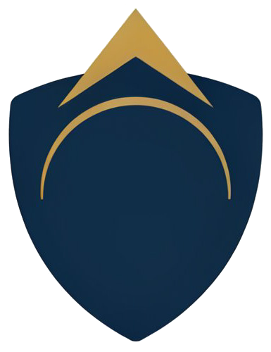 AIM Risk Management